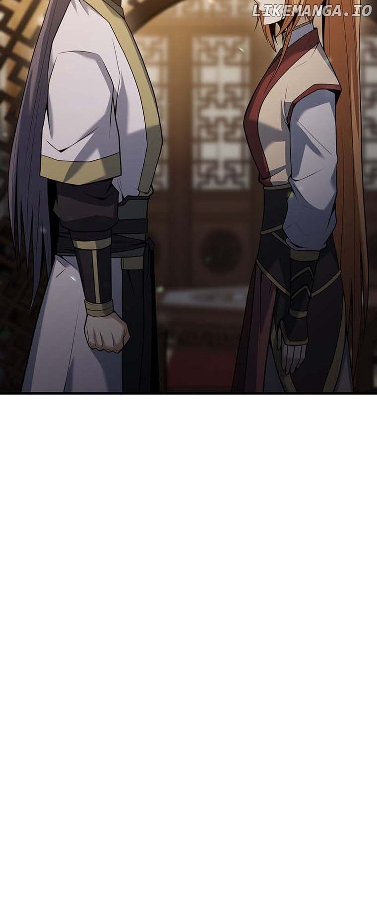 The Star of a Supreme Ruler Chapter 99 - page 47