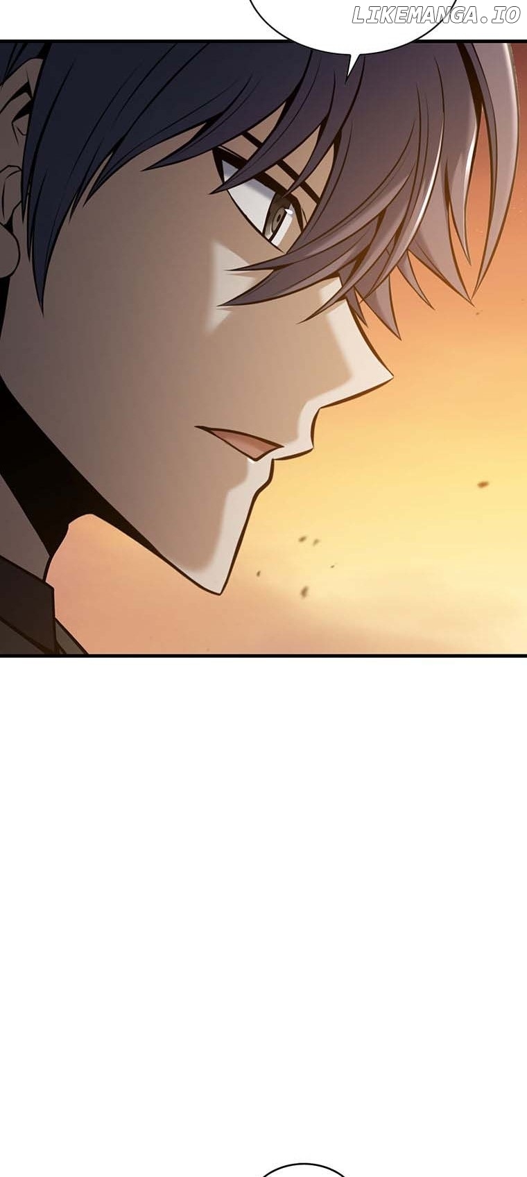 The Star of a Supreme Ruler Chapter 99 - page 53