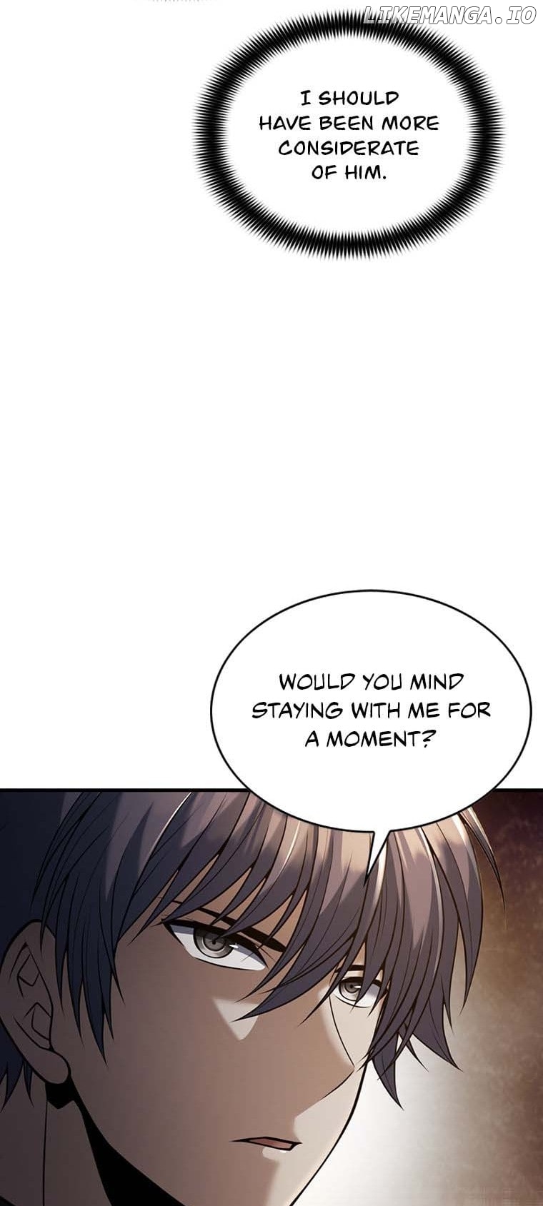 The Star of a Supreme Ruler Chapter 99 - page 63