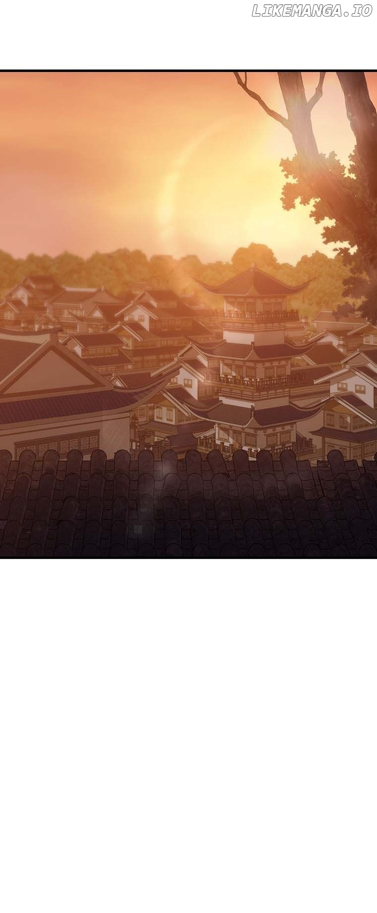 The Star of a Supreme Ruler Chapter 99 - page 71