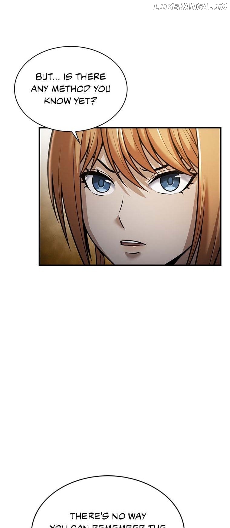 The Star of a Supreme Ruler Chapter 99 - page 74