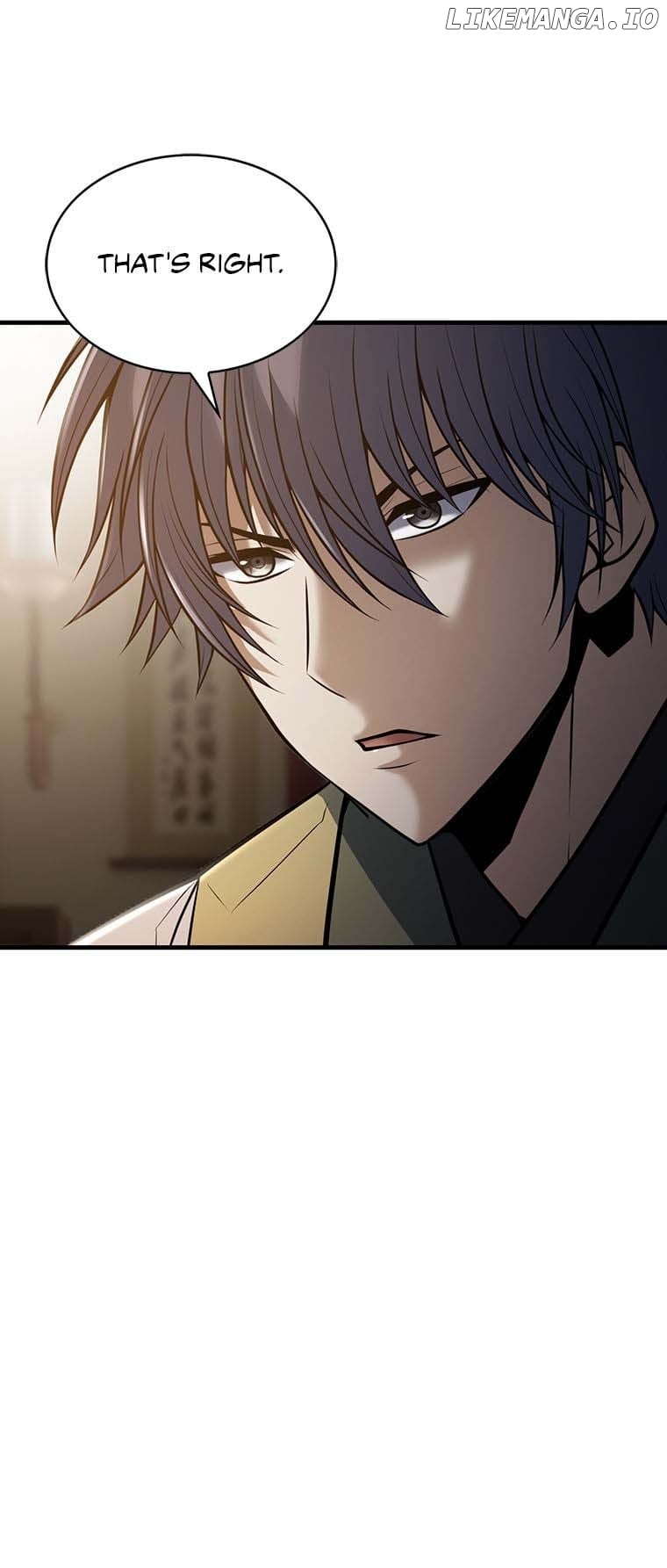 The Star of a Supreme Ruler Chapter 99 - page 81