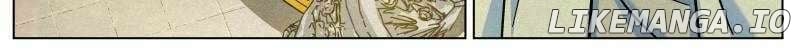Young master is too Righteous Chapter 113 - page 4