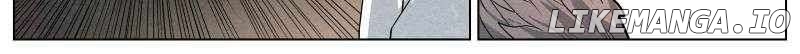 Young master is too Righteous Chapter 116 - page 29
