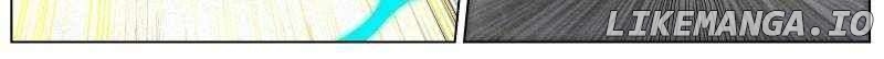 Young master is too Righteous Chapter 116 - page 33