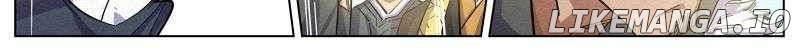 Young master is too Righteous Chapter 116 - page 35