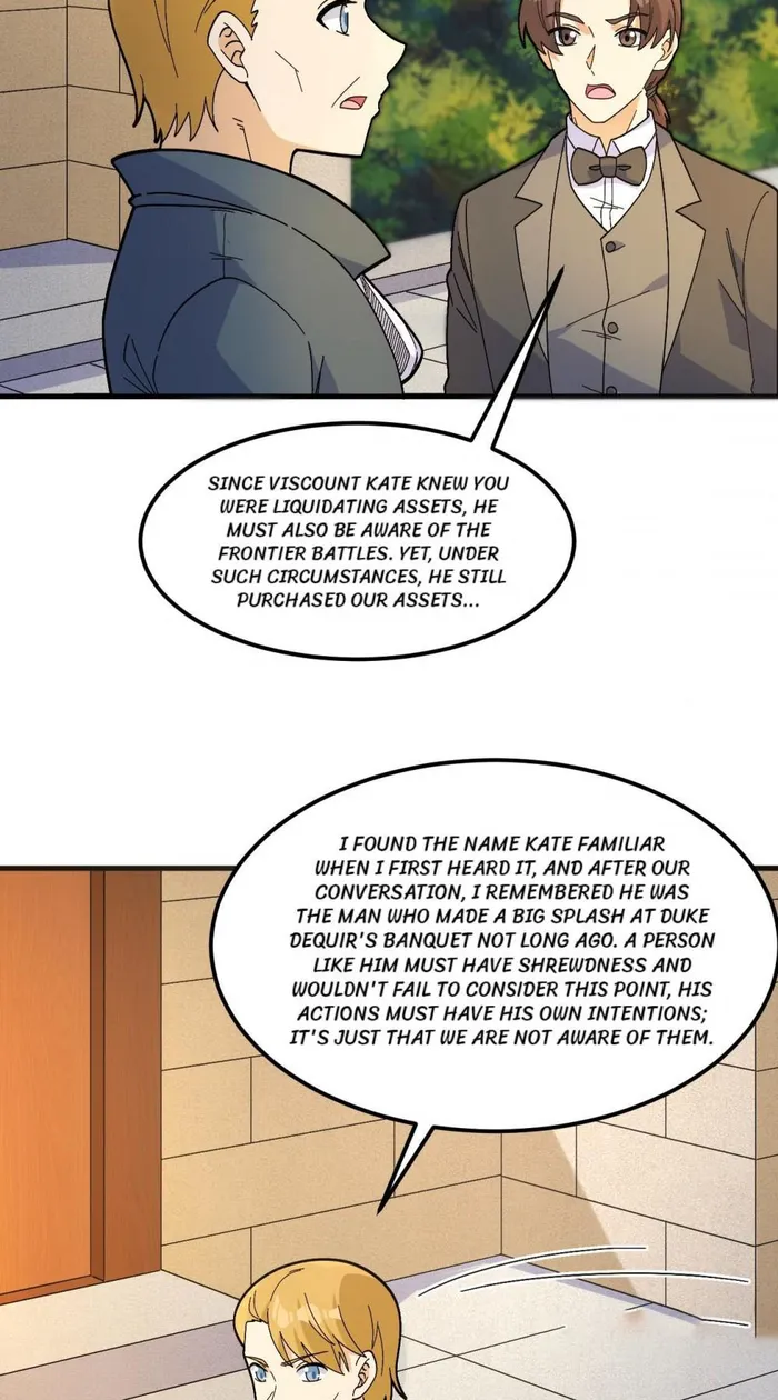 Survive on a deserted island with beautiful girls Chapter 303 - page 5