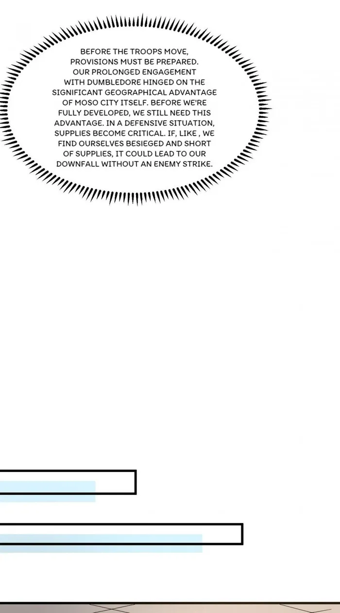 Survive on a deserted island with beautiful girls Chapter 303 - page 9
