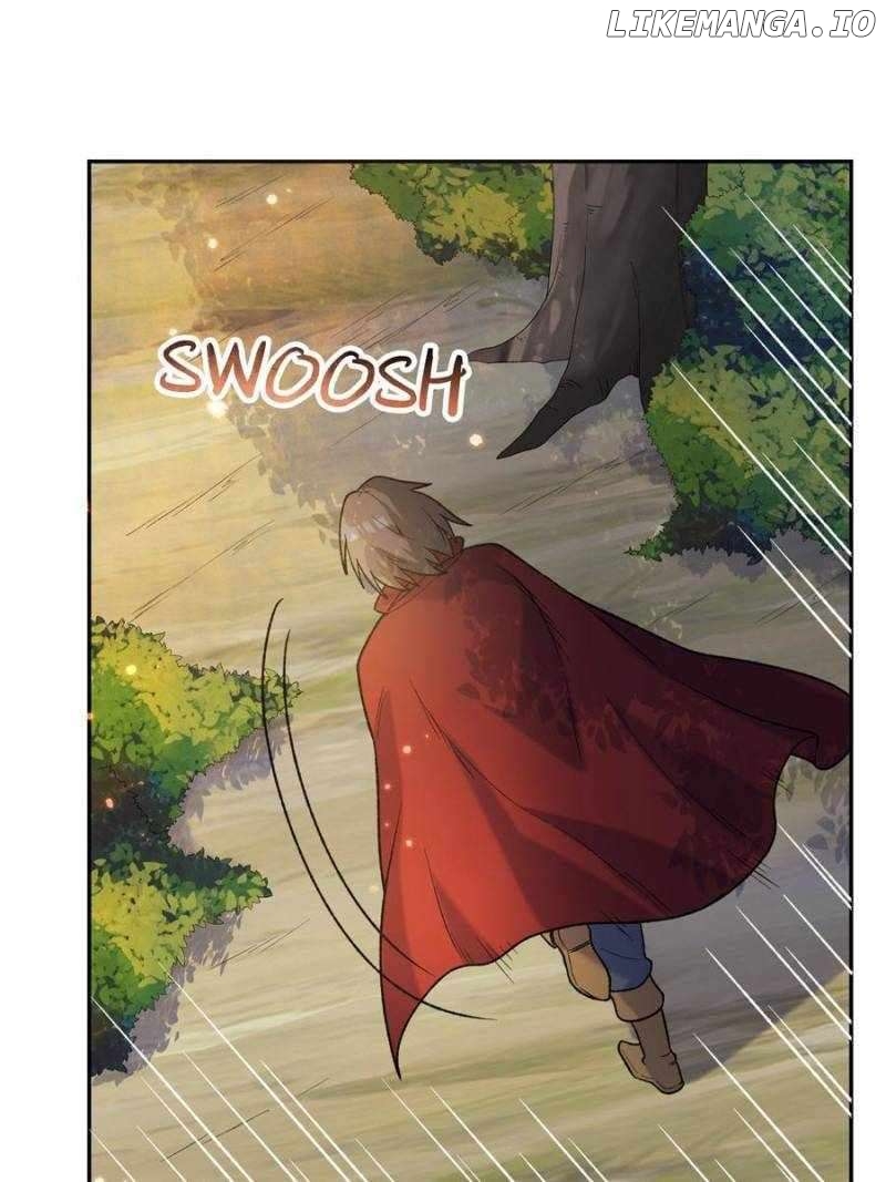 Survive on a deserted island with beautiful girls Chapter 278 - page 6