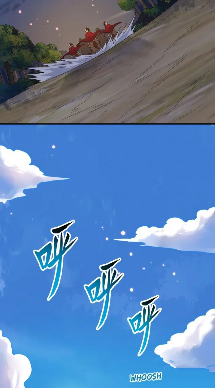 Survive on a deserted island with beautiful girls Chapter 280 - page 17