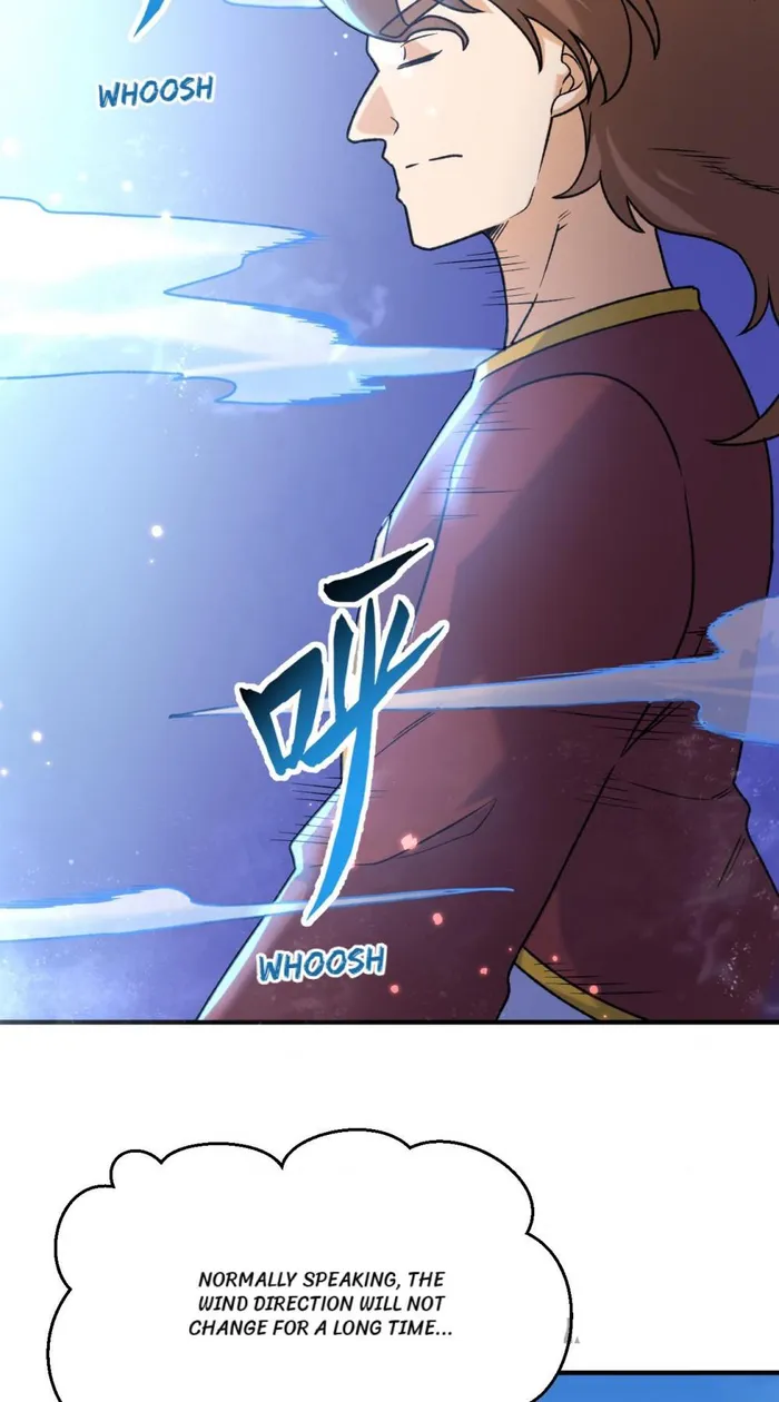 Survive on a deserted island with beautiful girls Chapter 280 - page 27