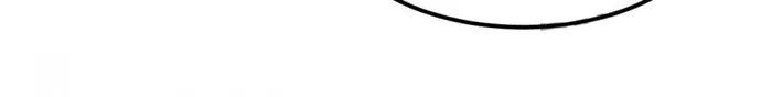 Survive on a deserted island with beautiful girls Chapter 280 - page 31