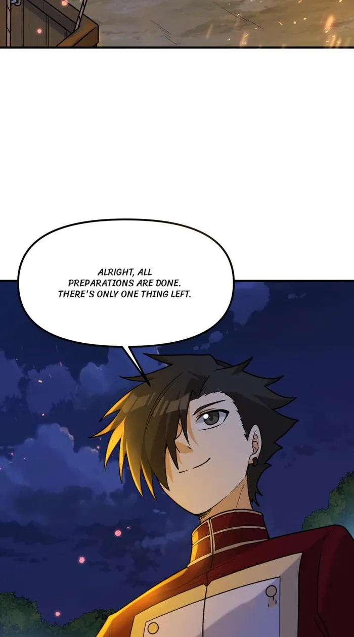 Survive on a deserted island with beautiful girls Chapter 280 - page 7