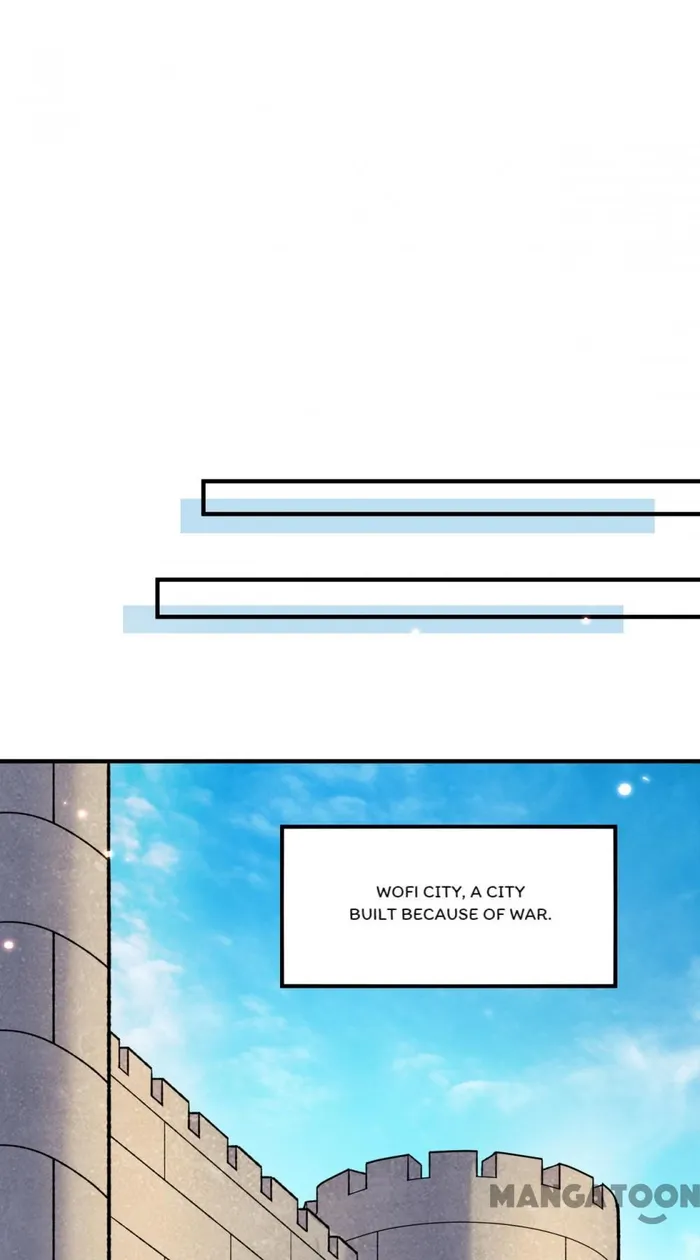 Survive on a deserted island with beautiful girls Chapter 281 - page 21