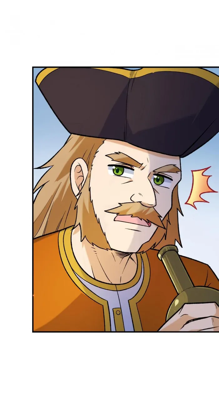Survive on a deserted island with beautiful girls Chapter 281 - page 32