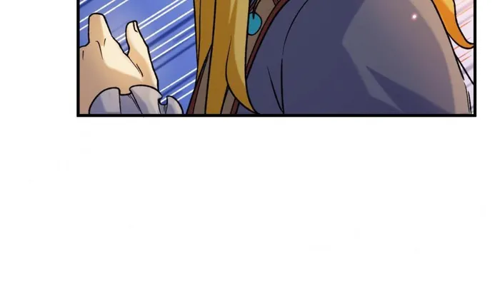 Survive on a deserted island with beautiful girls Chapter 281 - page 40