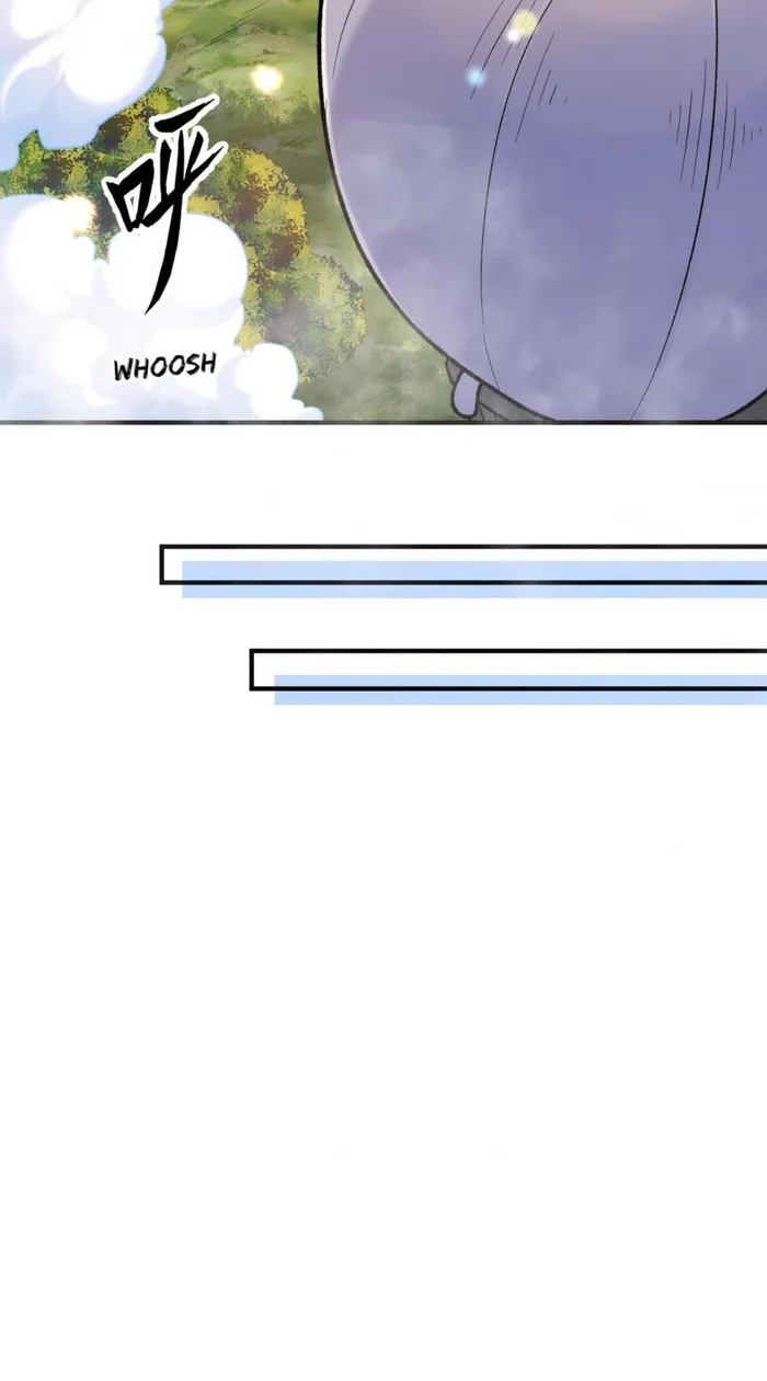 Survive on a deserted island with beautiful girls Chapter 281 - page 5