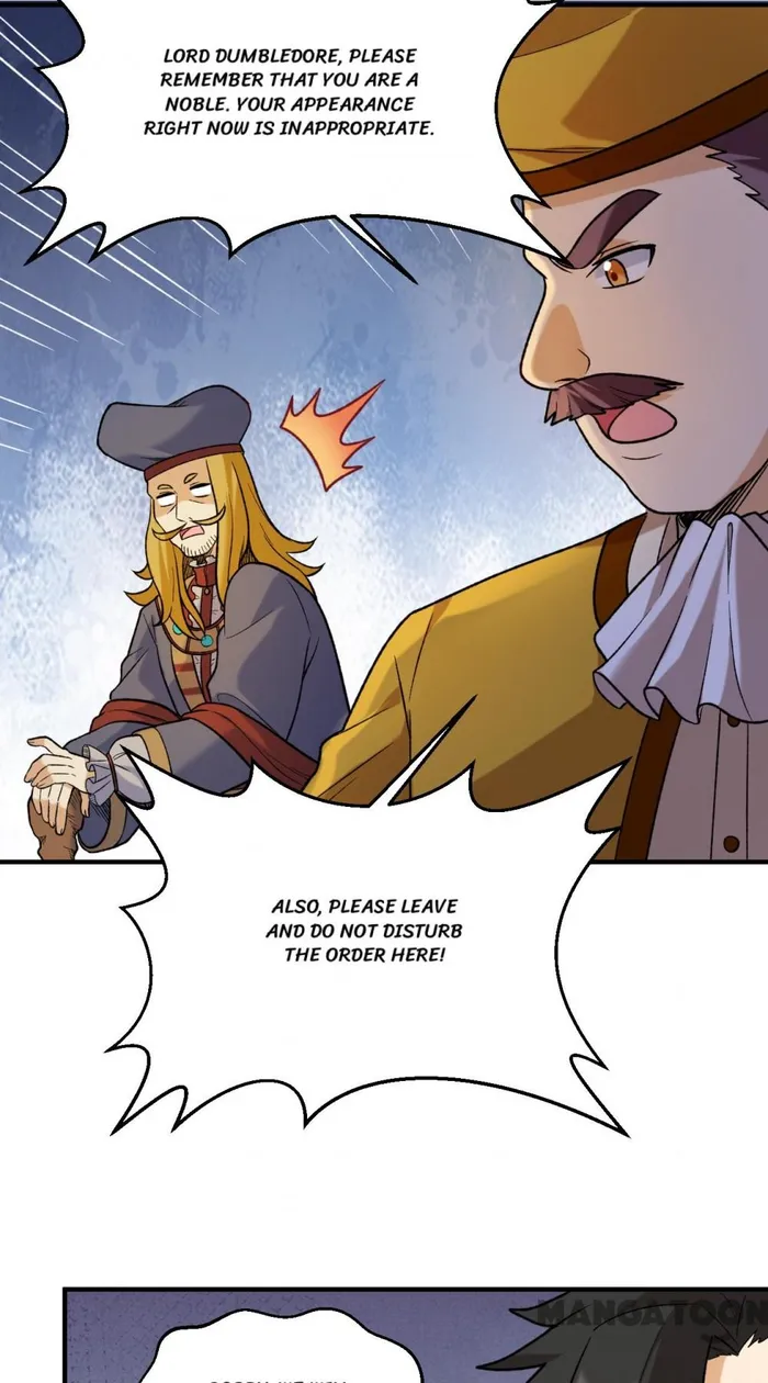 Survive on a deserted island with beautiful girls Chapter 282 - page 19