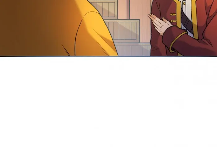 Survive on a deserted island with beautiful girls Chapter 282 - page 21