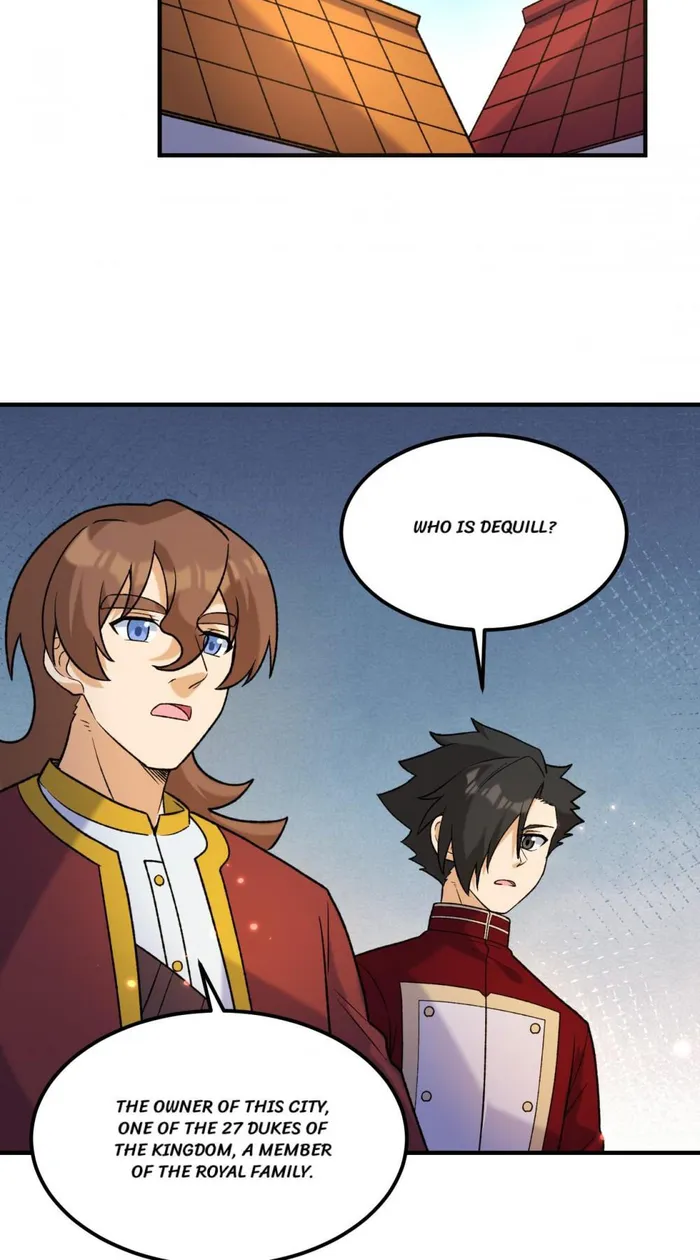 Survive on a deserted island with beautiful girls Chapter 282 - page 24
