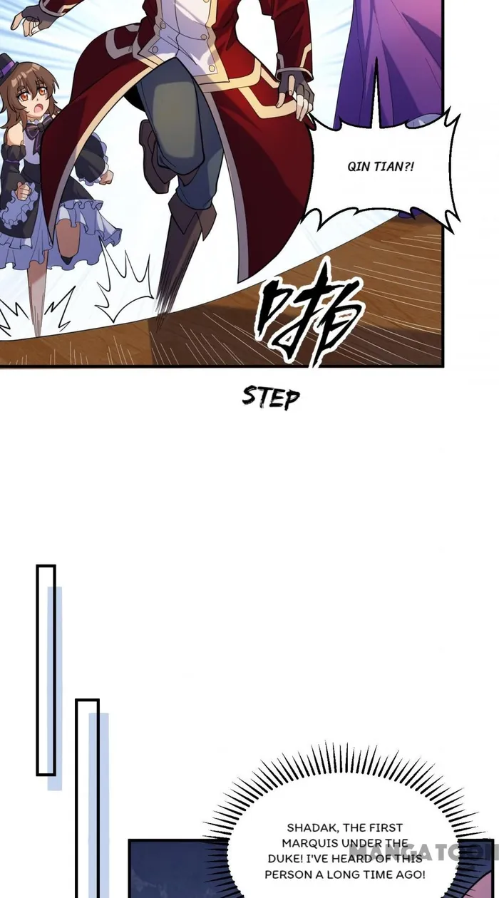 Survive on a deserted island with beautiful girls Chapter 283 - page 25