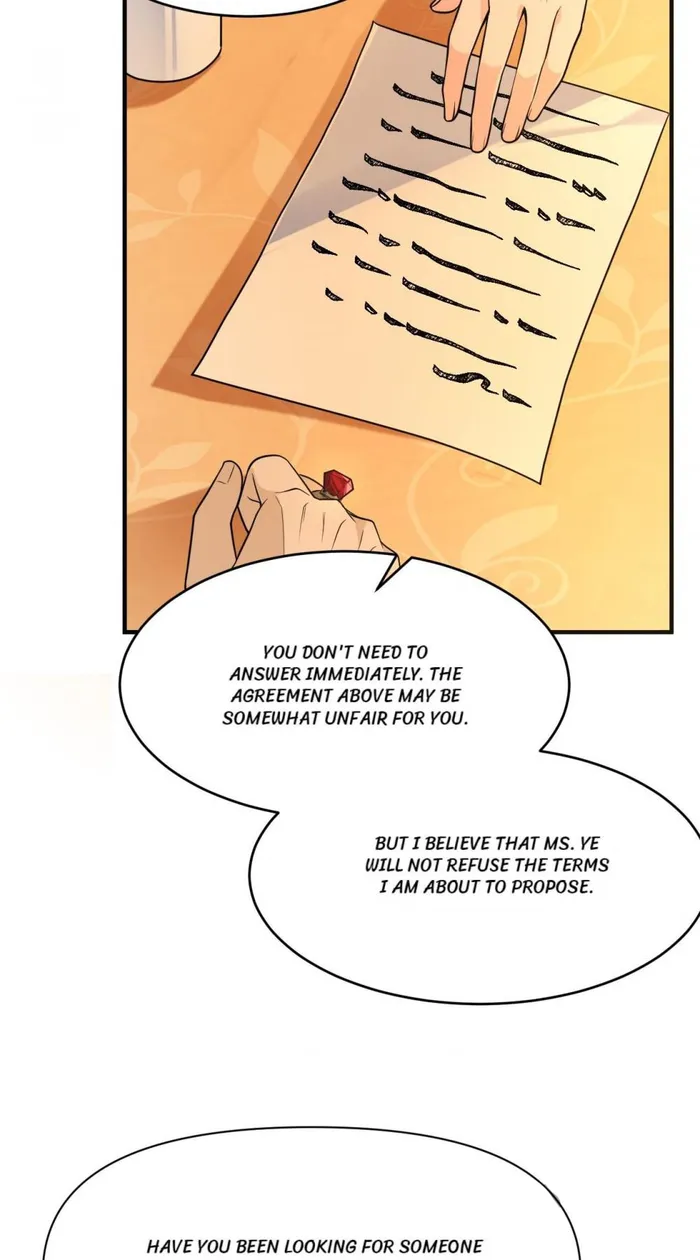 Survive on a deserted island with beautiful girls Chapter 283 - page 28