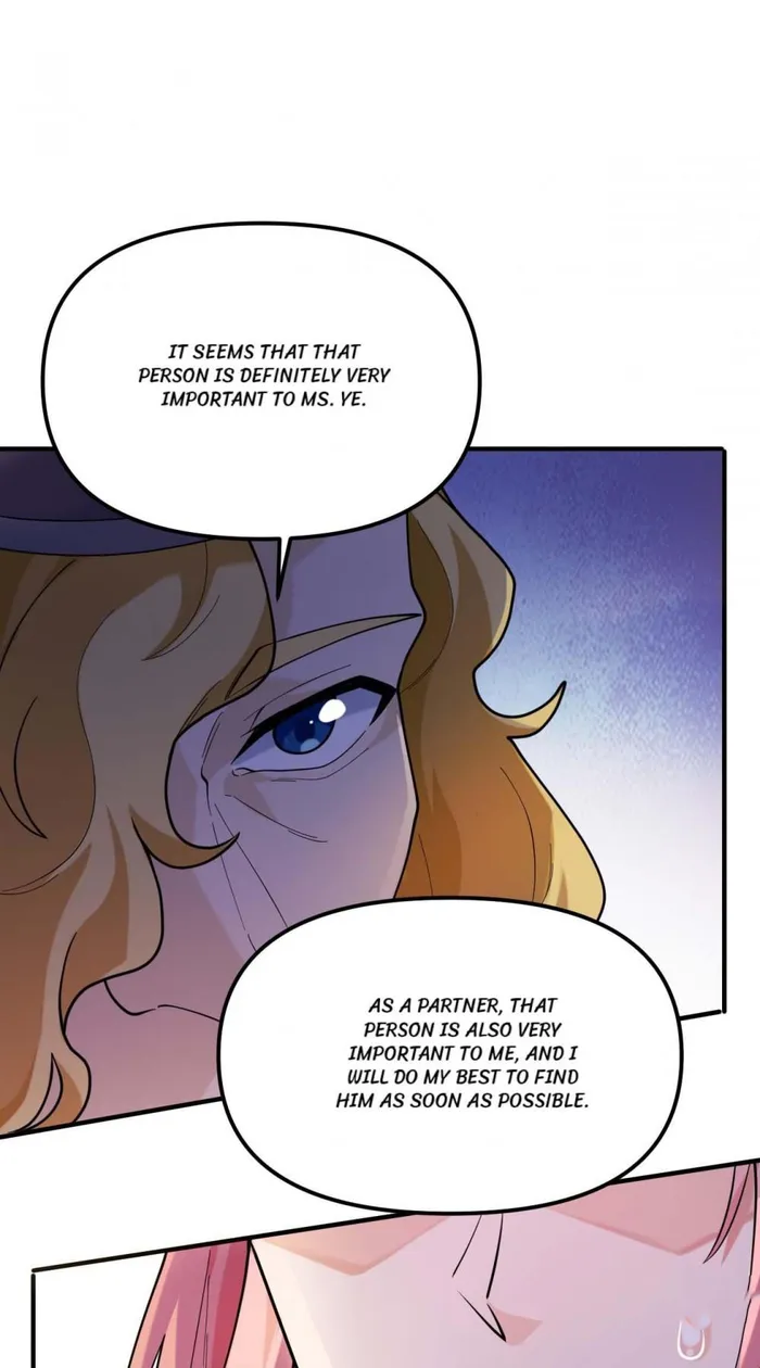 Survive on a deserted island with beautiful girls Chapter 283 - page 32