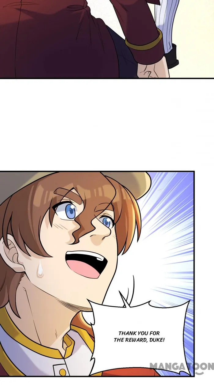 Survive on a deserted island with beautiful girls Chapter 284 - page 29
