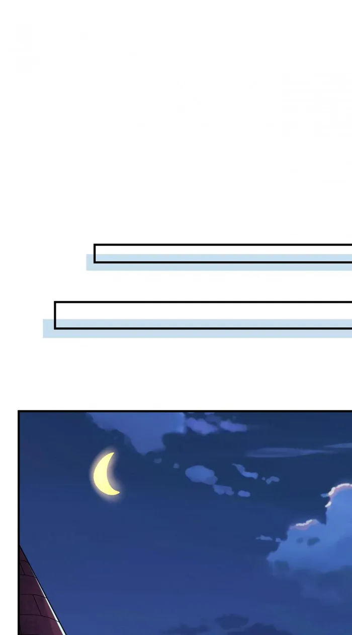 Survive on a deserted island with beautiful girls Chapter 286 - page 12