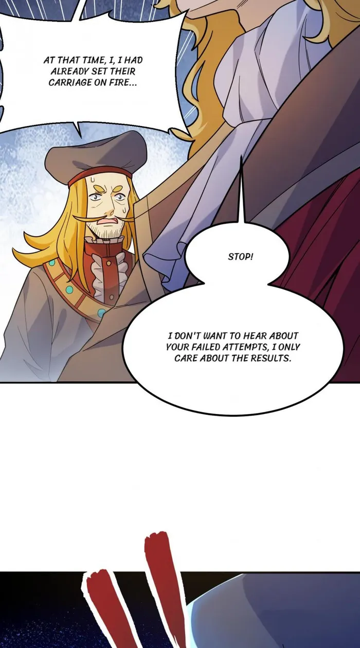 Survive on a deserted island with beautiful girls Chapter 286 - page 15