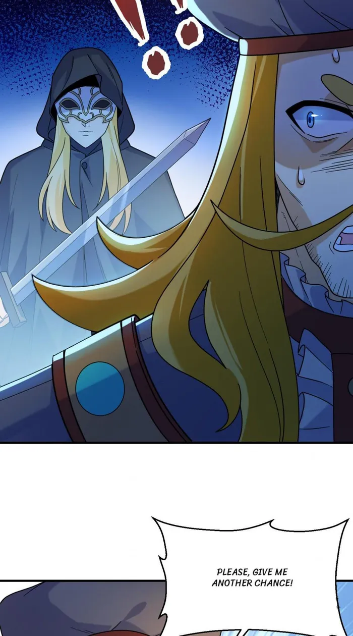 Survive on a deserted island with beautiful girls Chapter 286 - page 16