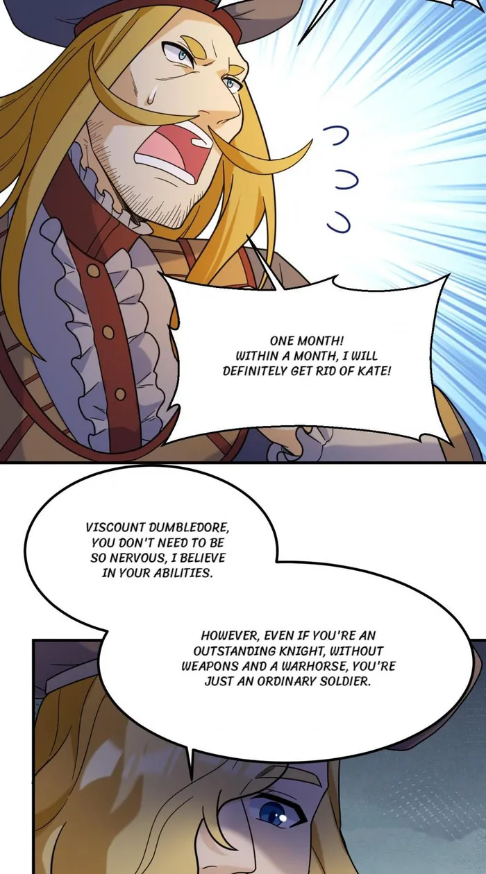 Survive on a deserted island with beautiful girls Chapter 286 - page 17
