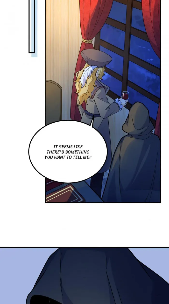 Survive on a deserted island with beautiful girls Chapter 286 - page 21