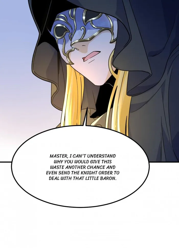 Survive on a deserted island with beautiful girls Chapter 286 - page 22