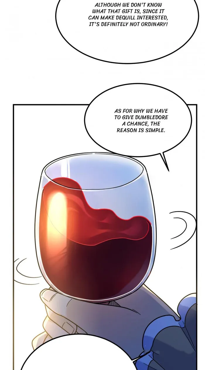 Survive on a deserted island with beautiful girls Chapter 286 - page 24