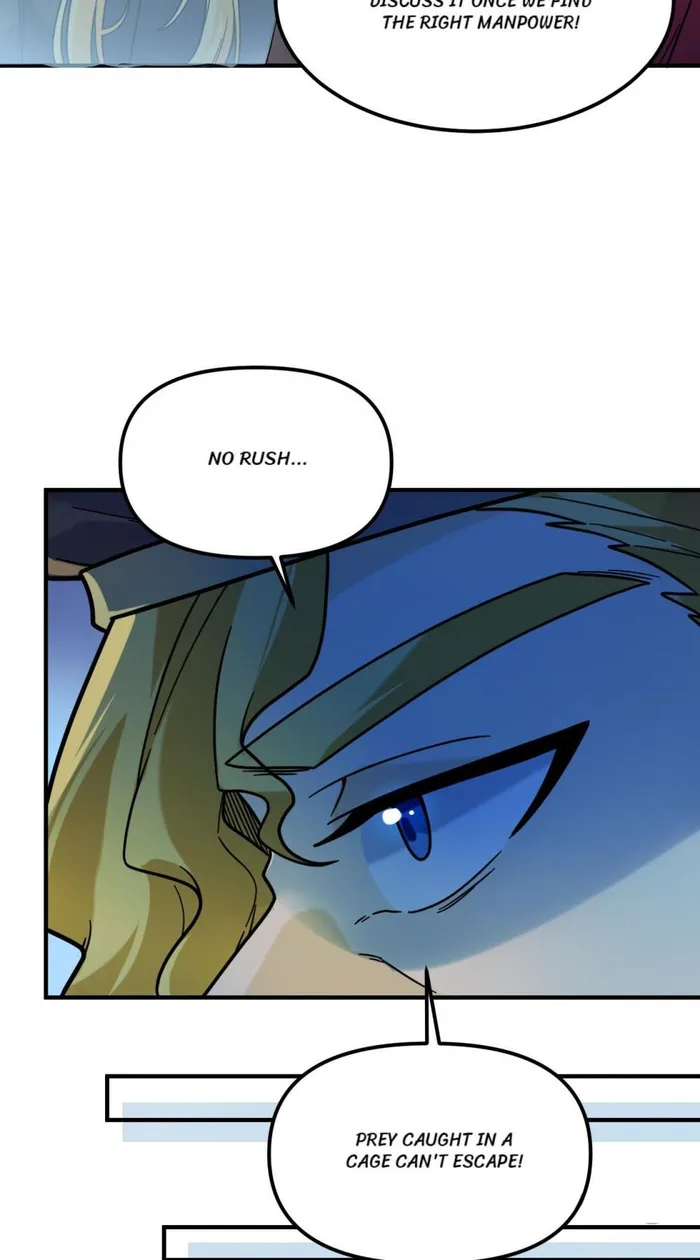 Survive on a deserted island with beautiful girls Chapter 286 - page 26