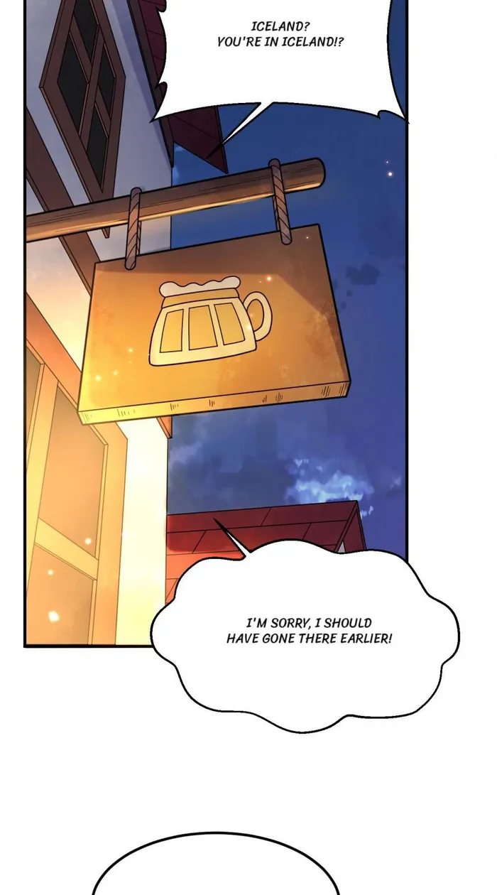 Survive on a deserted island with beautiful girls Chapter 286 - page 28