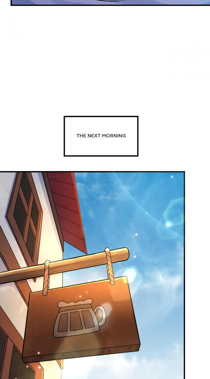 Survive on a deserted island with beautiful girls Chapter 286 - page 31