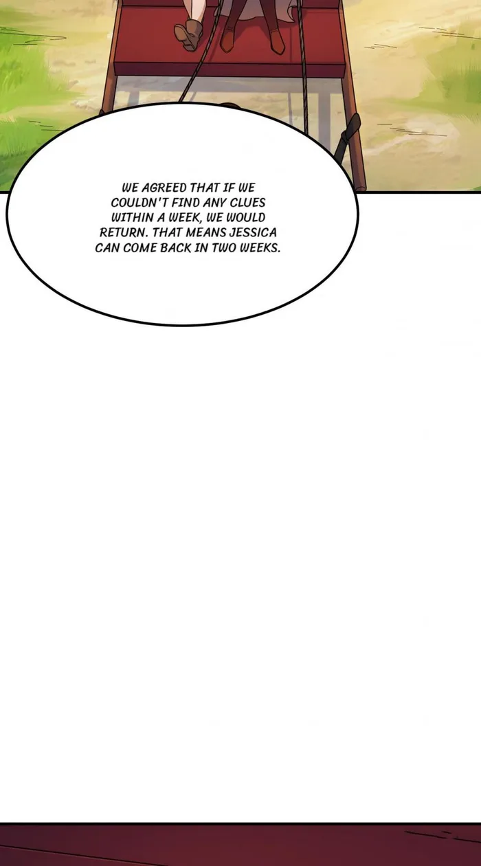 Survive on a deserted island with beautiful girls Chapter 287 - page 16
