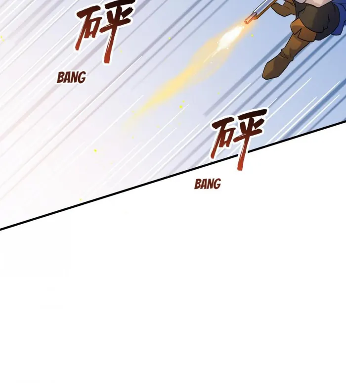 Survive on a deserted island with beautiful girls Chapter 287 - page 31