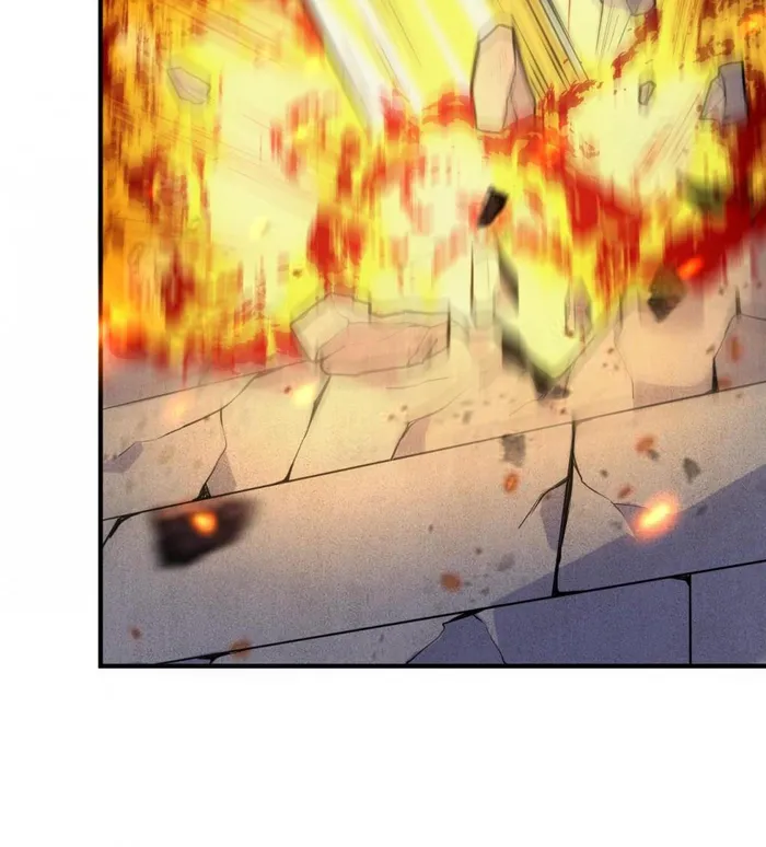 Survive on a deserted island with beautiful girls Chapter 290 - page 21