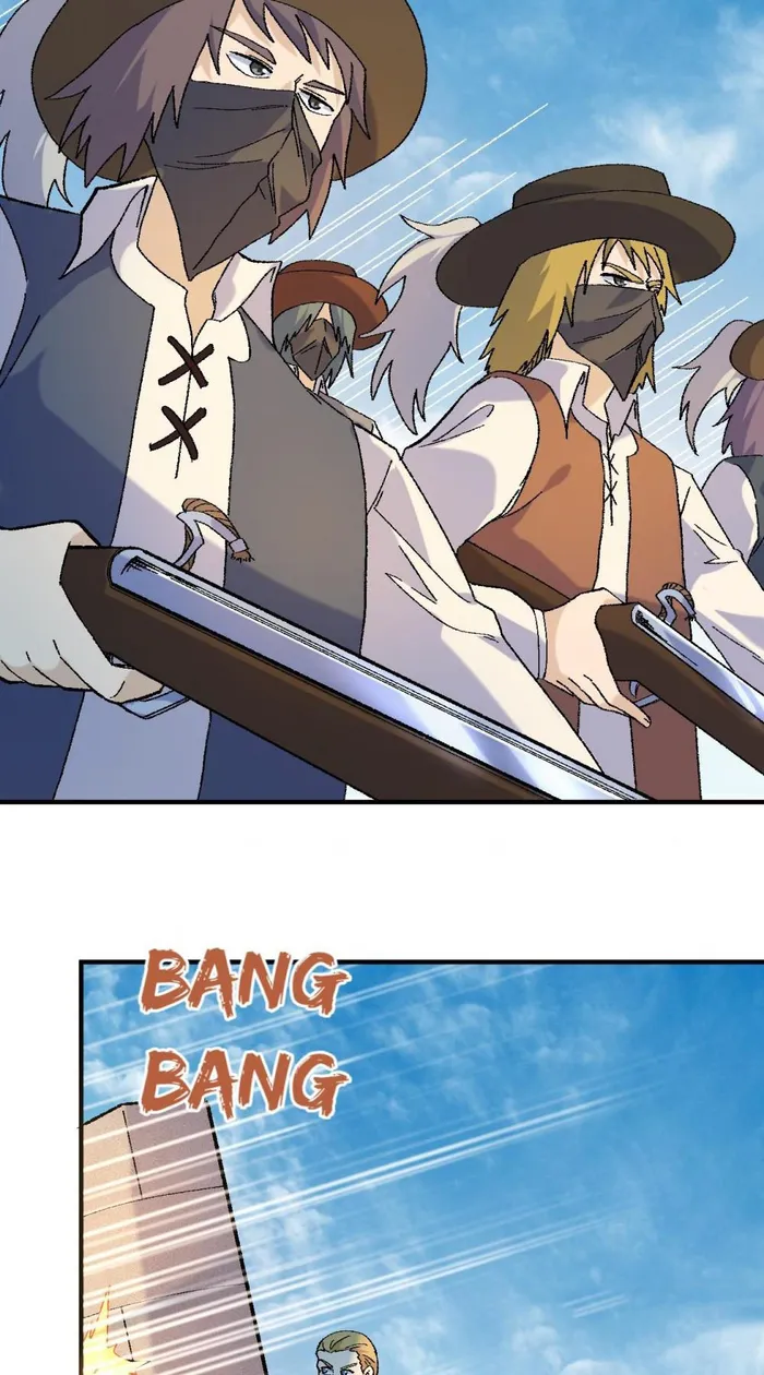 Survive on a deserted island with beautiful girls Chapter 291 - page 15