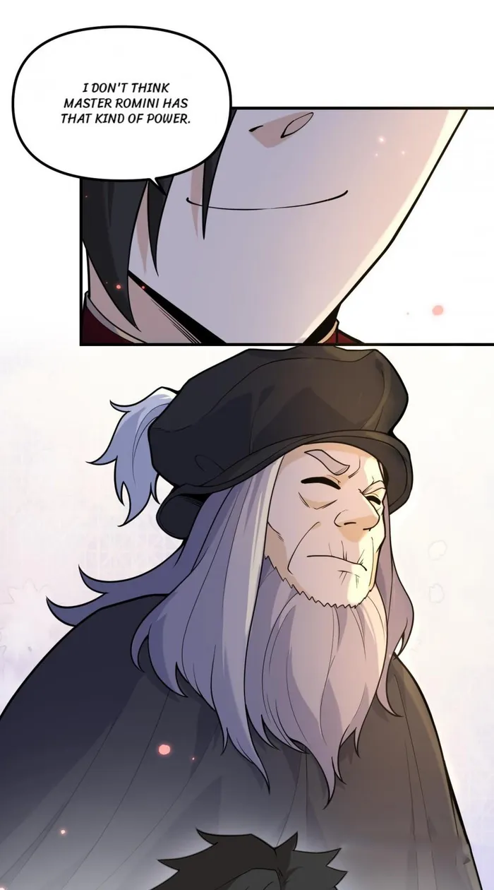 Survive on a deserted island with beautiful girls Chapter 292 - page 32