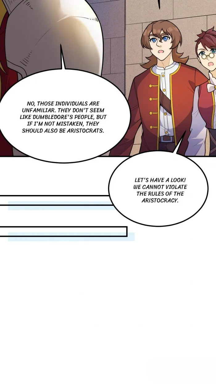 Survive on a deserted island with beautiful girls Chapter 292 - page 9