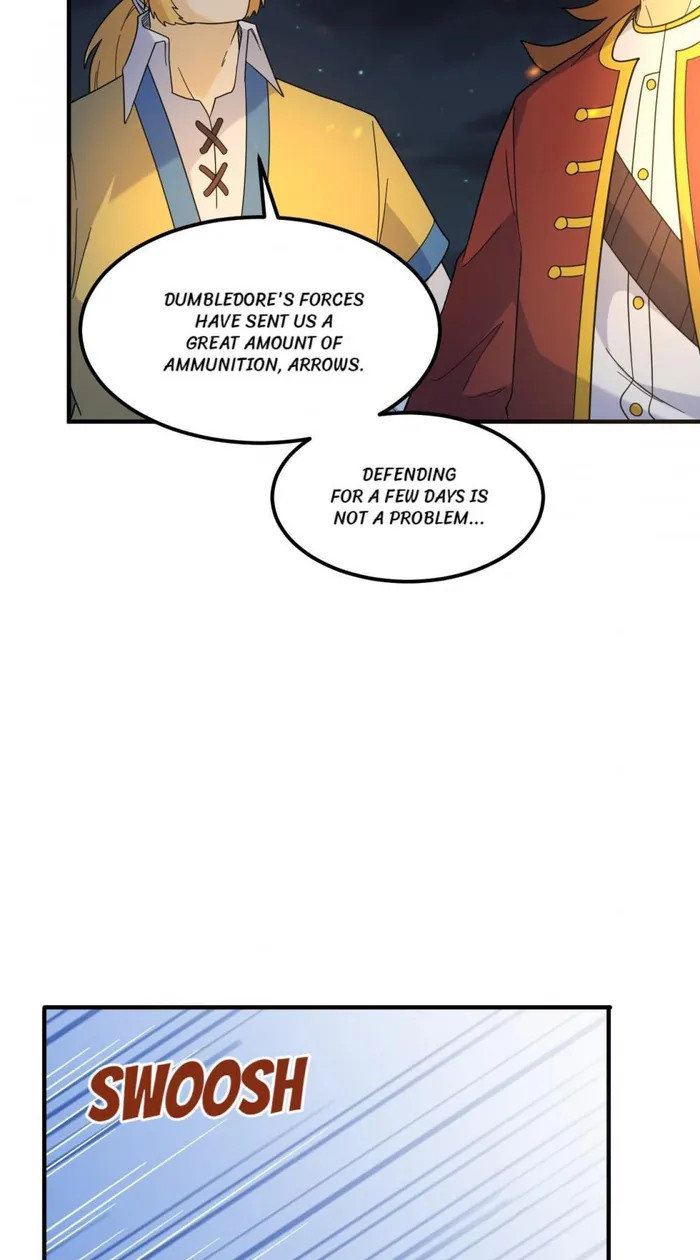 Survive on a deserted island with beautiful girls Chapter 293 - page 25