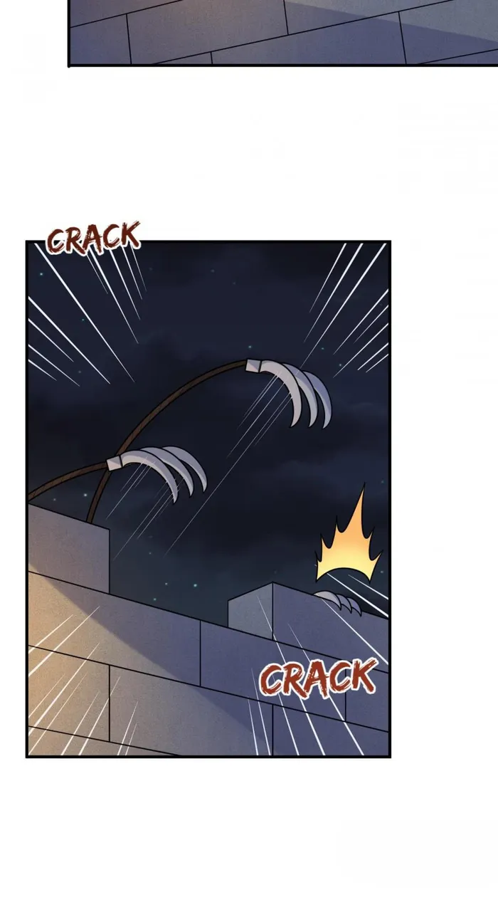 Survive on a deserted island with beautiful girls Chapter 293 - page 27