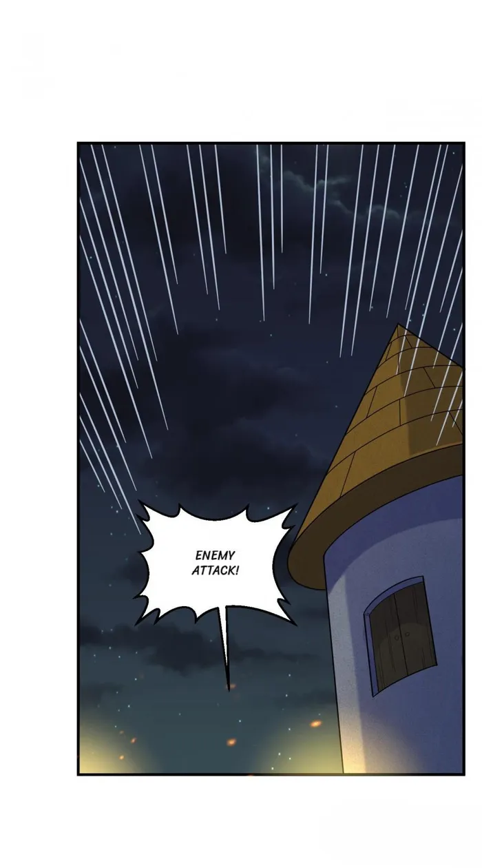 Survive on a deserted island with beautiful girls Chapter 294 - page 2