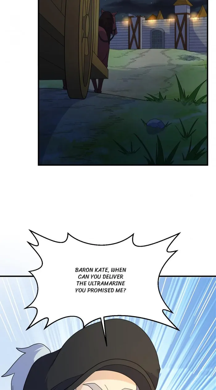 Survive on a deserted island with beautiful girls Chapter 294 - page 26