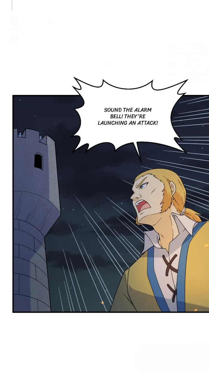 Survive on a deserted island with beautiful girls Chapter 294 - page 4