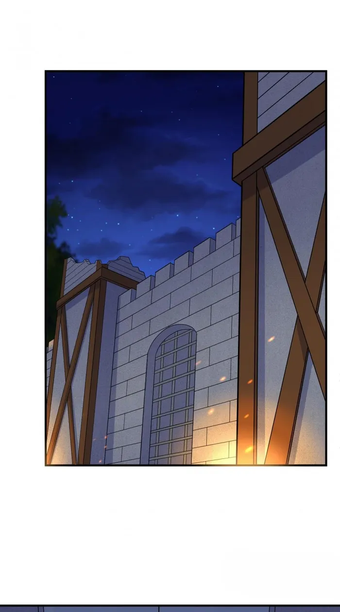 Survive on a deserted island with beautiful girls Chapter 295 - page 2